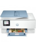 HP 7921e 2H2P6B WiFi USB LCD Multif.DeskJet Printer