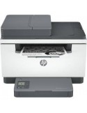 HP Stampante Multif.LaserJet Monocromatica M234sdwe 6GX01E WiFi RJ45 USB