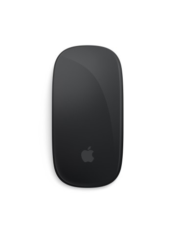 Apple Magic Mouse 2 Nero