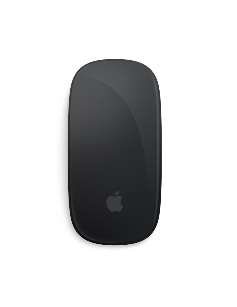 Apple Magic Mouse 2 Nero