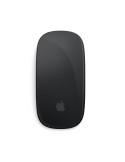 Apple Magic Mouse 2 Nero