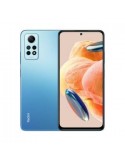 Xiaomi Redmi Note 12 Pro 8+256GB 6.67" Glacier Blue EU