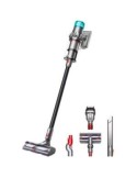 Dyson Aspirapolvere V15 Detect Plus