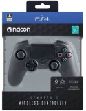PS4 Nacon Asymmetric Wireless Controller