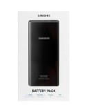 Samsung Powerbank Trio 25W PD EB-P5300 20000mAh Black