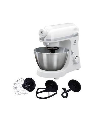 Electrolux Planetary Mixer EKM3010 4.1l 800W White