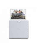 Fujifilm Instax Stampante Fotografica Istantanea BT 6.2x9.9cm Bianco