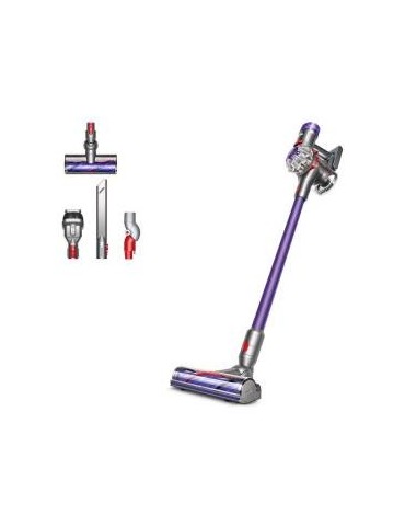Dyson Aspirapolvere V8 Origin