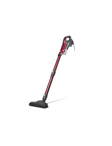 Girmi AP72 Vacuum Cleaner with 4.5m Cable Cyclonic S.Bag 15kPa 0.6l 600W