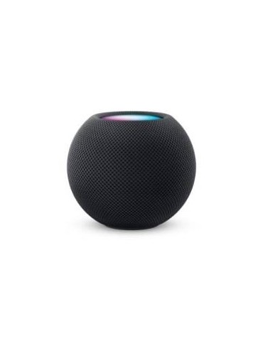 Apple HomePod Mini Space Grey MY5G2SM/A