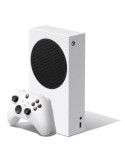XBOX Serie S Console 512GB