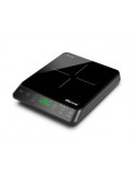 Girmi Induction Cooker PI04 2000W Black