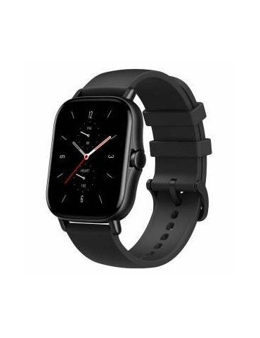 Xiaomi Smartwatch Amazfit GTS 2 Midnight Black