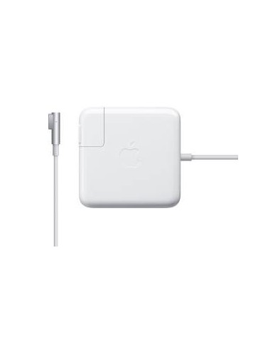 Apple Alimentatore MagSafe da 85 watt per MacBook Pro da 15" e 17"