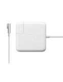 Apple Alimentatore MagSafe da 85 watt per MacBook Pro da 15" e 17"