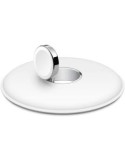 Apple Dock Magnetico Ricarica Apple Watch MU9F2ZM/A