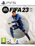 PS5 Fifa 23