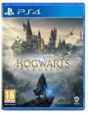 PS4 Hogwarts Legacy