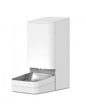 Xiaomi Smart Pet Food Feeder Smart White