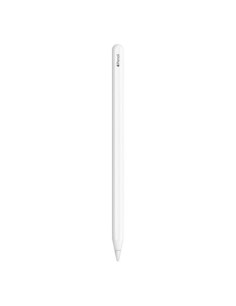 Apple Pencil 2Gen for iPad MU8F2ZM/A