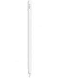 Apple Pencil 2Gen for iPad MU8F2ZM/A
