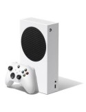 XBOX Serie S Console 512GB EU