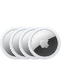Apple AirTag (4 Pack) MX542ZY/A