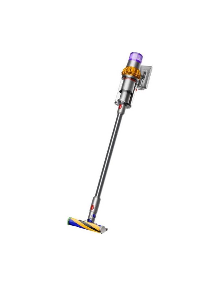 Dyson Aspirapolvere V15 Detect Absolute