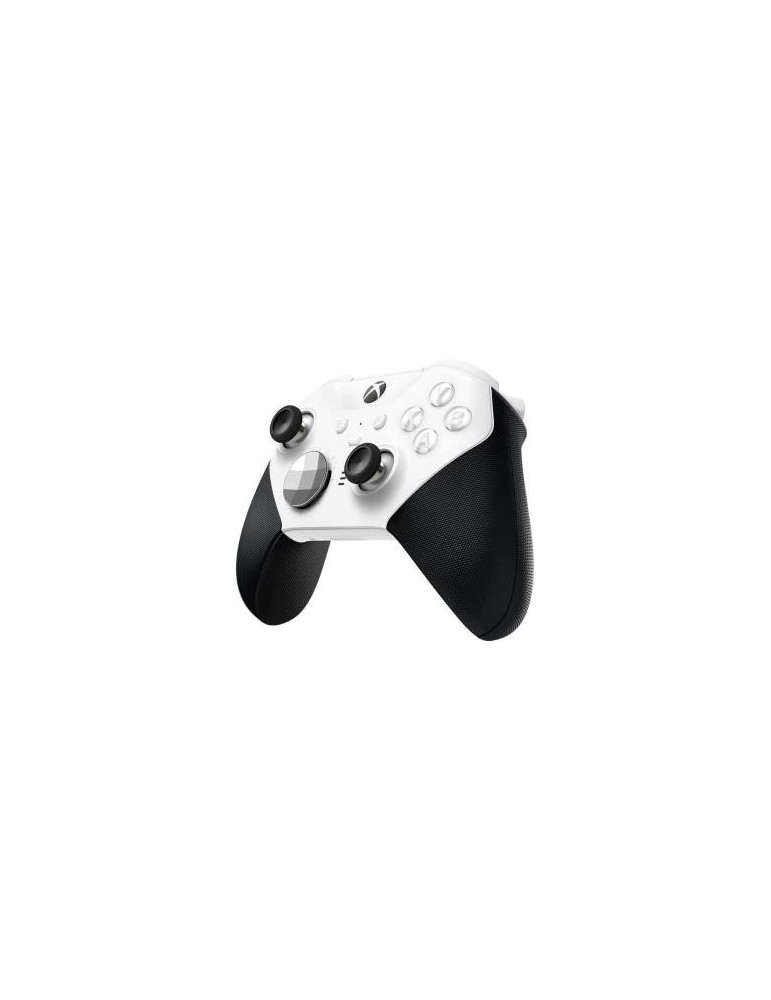 XBOX Serie X/S Wireless Controller Elite Series 2 Bianco