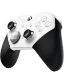 XBOX Serie X/S Wireless Controller Elite Series 2 Bianco