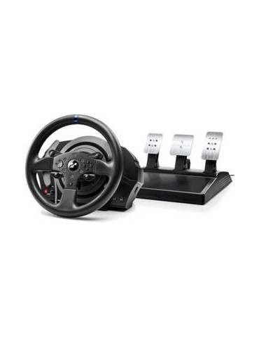 Thrustmaster Volante T300 RS GT Edition PC/PS3/PS4/PS5