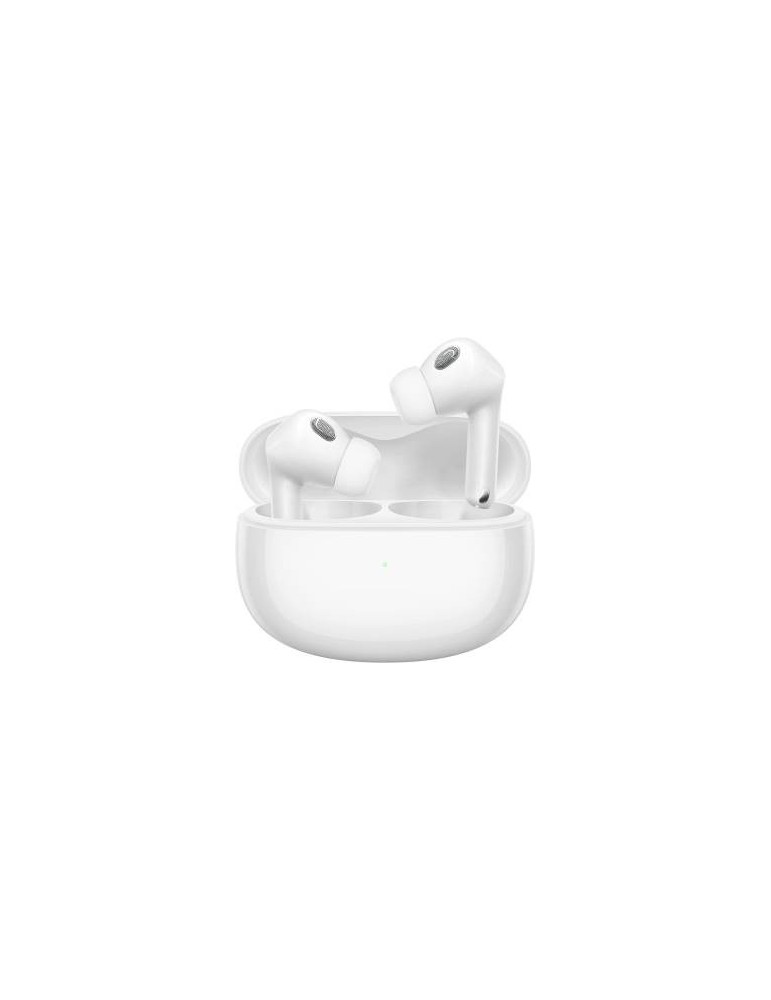 Xiaomi Auricolari Wireless Buds 3T Pro Gloss White