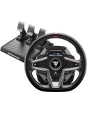 Thrustmaster Volante T248 PC/XBOX ONE/XBOX Serie X/S