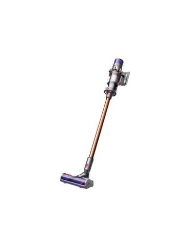 Dyson V10 Absolute vacuum cleaner