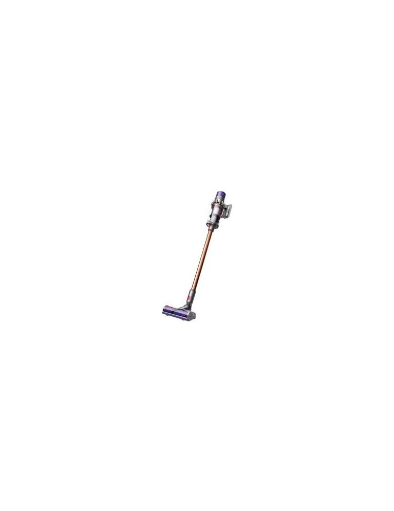 Dyson V10 Absolute vacuum cleaner