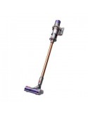 Dyson Aspirapolvere V10 Absolute