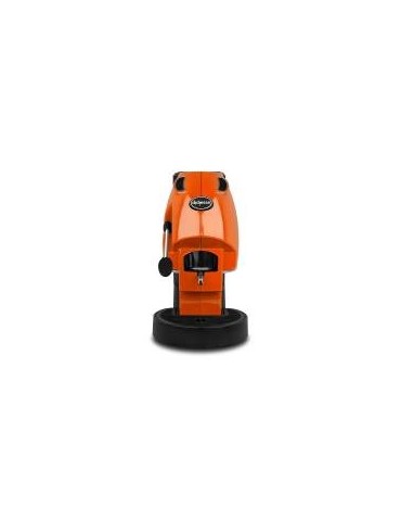 Frog Baby Arancio M.d.C. Cialde 44mm 450W STD