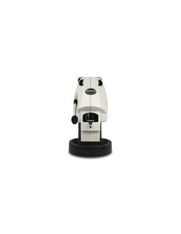 Frog Baby Avorio M.d.C. Cialde 44mm 450W STD