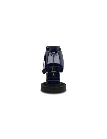 Frog Baby Blu M.d.C. Cialde44mm 450W STD