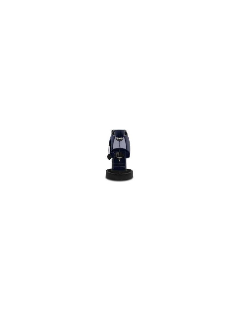 Frog Baby Blu M.d.C. Cialde44mm 450W STD