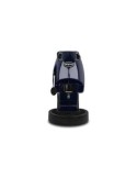 Frog Baby Blu M.d.C. Cialde44mm 450W STD