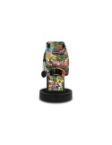 Frog Baby Collection Disco Dance 80 M.d.C. Cialde 44mm 450W STD