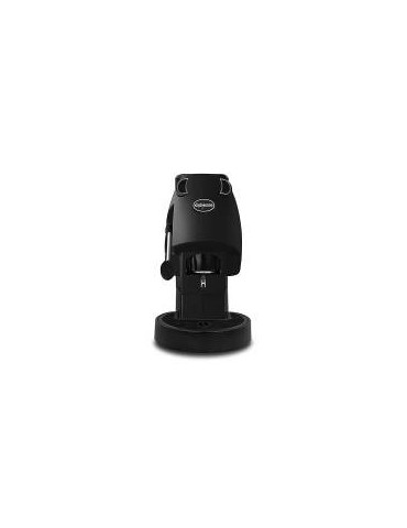 Frog Baby Collection Black Soft MdC Pods 44mm 450W STD