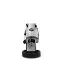 Frog Baby Collection SilverM.d.C. Cialde 44mm 450W STD