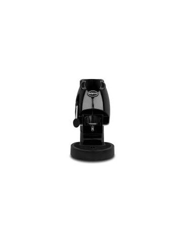 Frog Baby Nero M.d.C. Cialde 44mm 450W STD