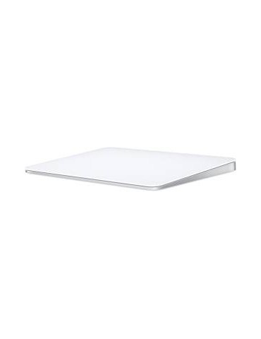 Apple Magic Trackpad 2 Silver EU MK2D3ZM/A