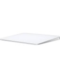 Apple Magic Trackpad 2 Silver EU MK2D3ZM/A