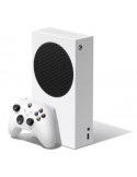 XBOX S Series Console 512GB