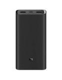 Xiaomi Mi Power Bank 50W 20000mAh Black