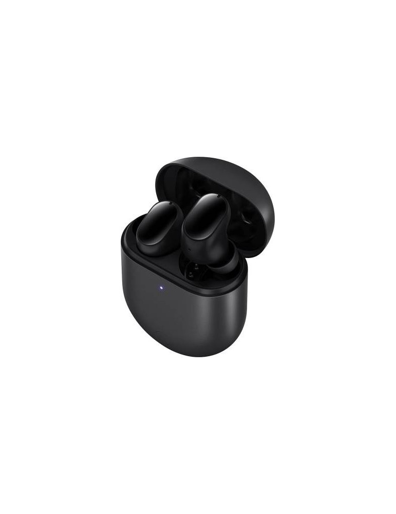 Xiaomi Auricolari Wireless Redmi Buds 3 Pro Graphite Black